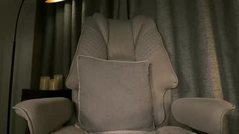 Snapshot of lianewhite chatting on 02.09.26 lianewhite online show from 02.09.26