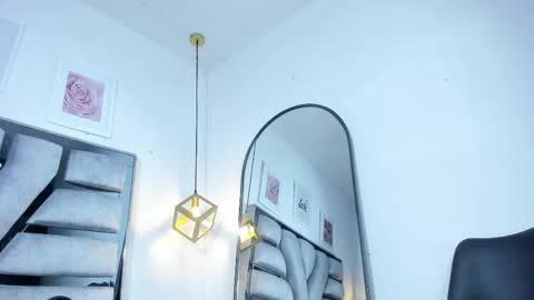 lianfox_ online show from 03.03.26