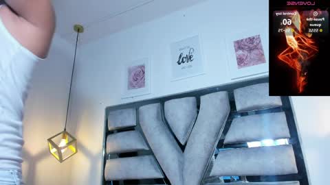 lianfox_ online show from 04.08.26