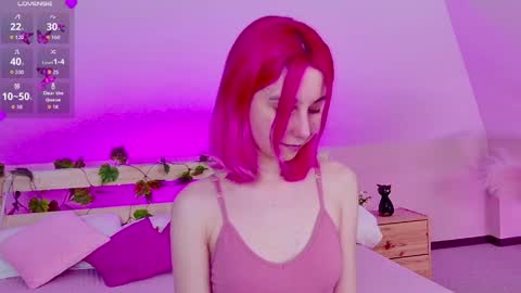 Lian online show from 04.01.26