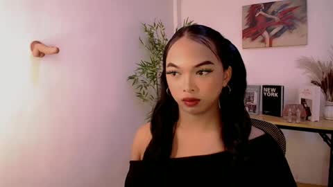 CALL ME LIANNA online show from 06.28.26