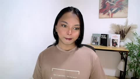 CALL ME LIANNA online show from 07.19.26