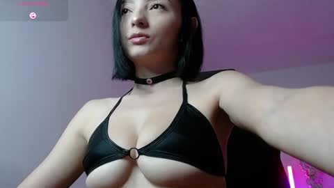 --- buy my content naughty in my  bio-  online show from 07.01.26