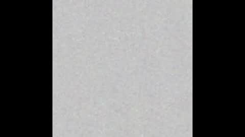 Lian online show from 03.03.25