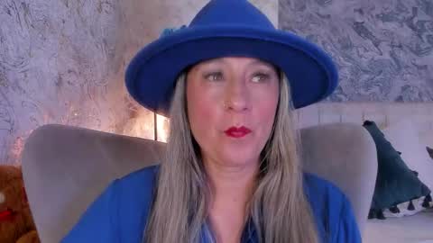 Lian online show from 11.05.25