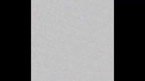 Lian online show from 11.22.25