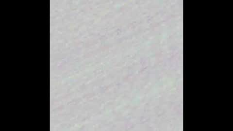 Lian online show from 12.17.25