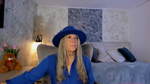 Lian online show from 02.21.26