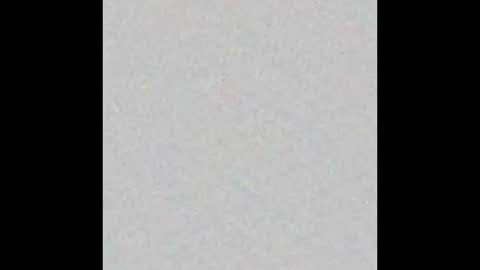 Lian online show from 02.28.26