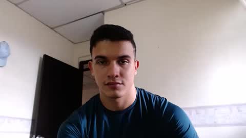 Liamstonne online show from 04.09.26