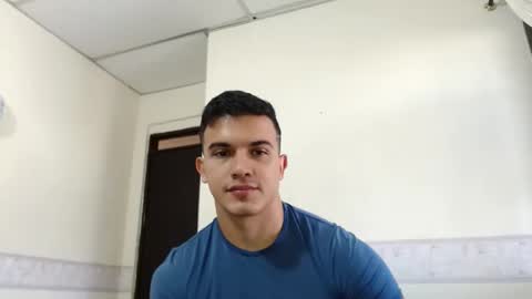 Liamstonne online show from 04.21.26