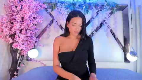 Lia obrien online show from 05.09.26