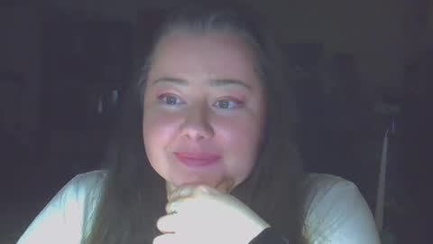 liaorgel online show from 01.17.25