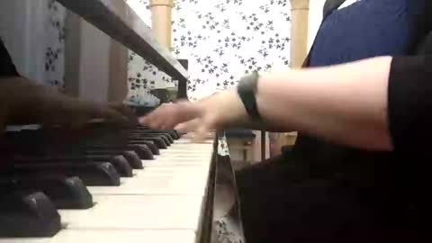 liaorgel online show from 02.12.25