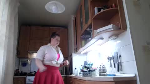 liaorgel online show from 02.27.25