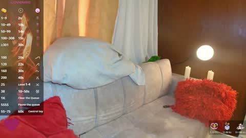 LIA online show from 07.28.26