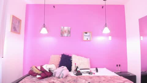 liapinket online show from 04.13.26