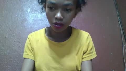 liaraisha online show from 09.28.25