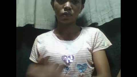 liaraisha online show from 02.17.26