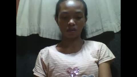 liaraisha online show from 02.21.26