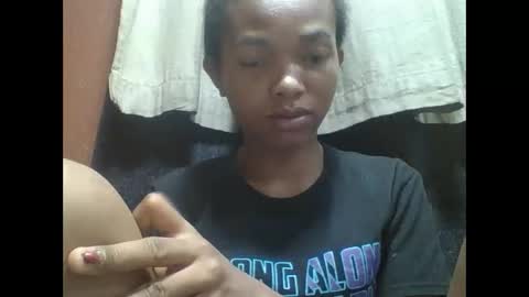 liaraisha online show from 02.24.26