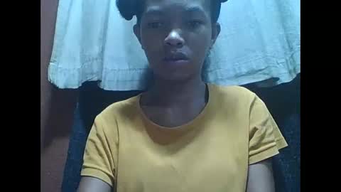 liaraisha online show from 02.27.26