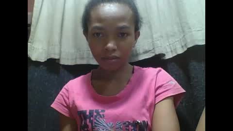 liaraisha online show from 03.01.26