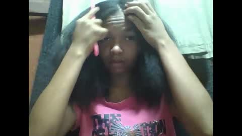 liaraisha online show from 03.02.26