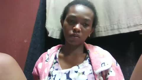 liaraisha online show from 05.06.26