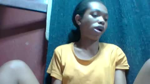 liaraisha online show from 06.02.26
