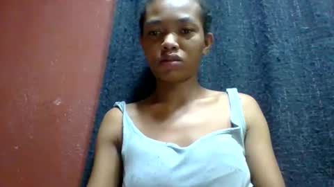 liaraisha online show from 06.06.26