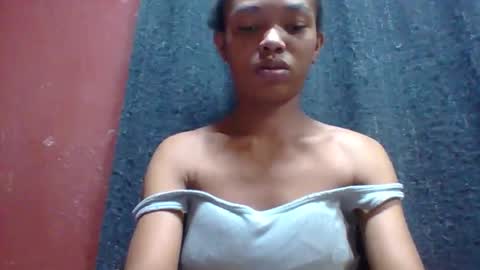 liaraisha online show from 06.08.26
