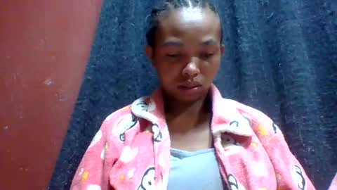 liaraisha online show from 06.11.26