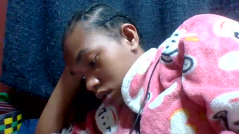 liaraisha online show from 06.12.26