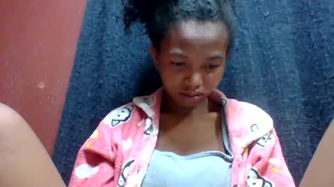 liaraisha online show from 06.14.26
