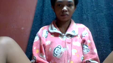 liaraisha online show from 06.15.26