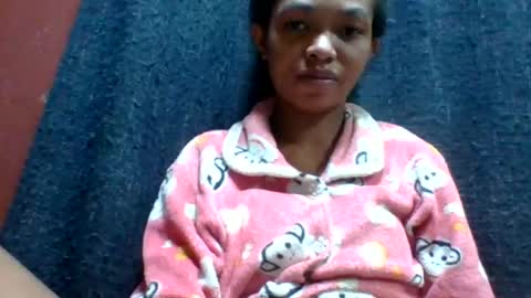 liaraisha online show from 06.15.26