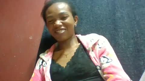 liaraisha online show from 06.30.26
