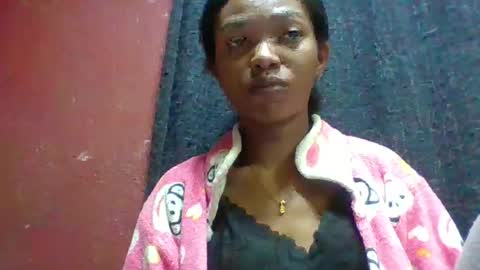 liaraisha online show from 07.01.26