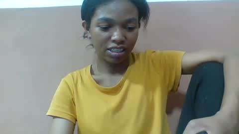 liaraisha online show from 07.15.26