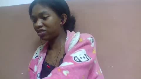 liaraisha online show from 07.17.26