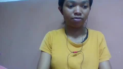 liaraisha online show from 07.18.26