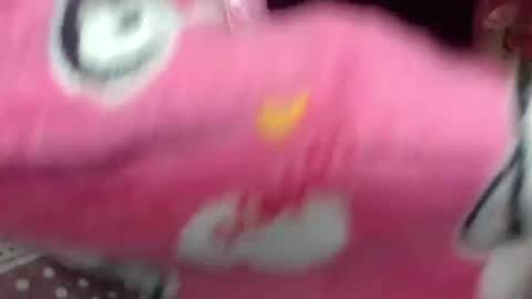 liaraisha online show from 07.19.26