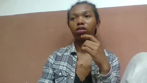 liaraisha online show from 07.26.26