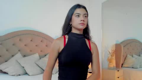 liarave online show from 05.06.26