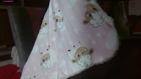 Liarouse04 online show from 02.12.26