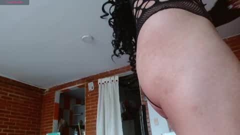 Liarouse04 online show from 03.17.26