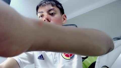 LIAR online show from 02.07.26