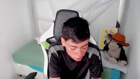 LIAR online show from 02.13.26