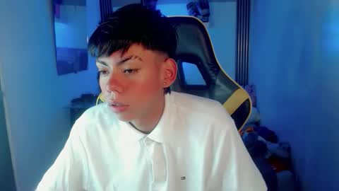 LIAR online show from 05.20.26